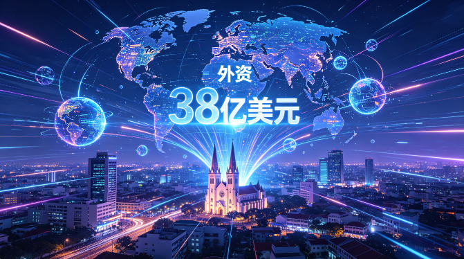 配图
